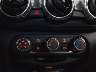 Nissan Juke DIG-T Acenta DCT 84 kW (114 CV)