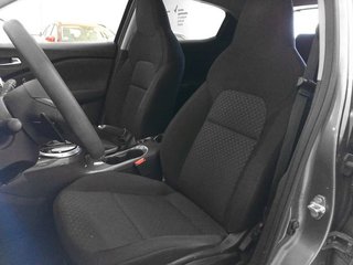 Nissan Juke DIG-T Acenta DCT 84 kW (114 CV)