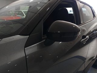 Nissan Juke DIG-T Acenta DCT 84 kW (114 CV)