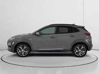Hyundai Kona 1.6 GDI HEV Style Sky 104 kW (141 CV)