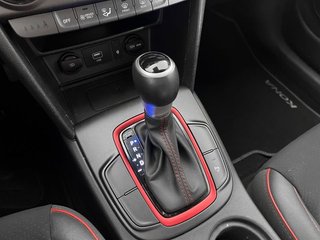 Hyundai Kona 1.6 GDI HEV Style Sky 104 kW (141 CV)