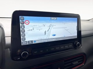 Hyundai Kona 1.6 GDI HEV Style Sky 104 kW (141 CV)