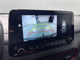 Hyundai Kona 1.6 GDI HEV Style Sky 104 kW (141 CV)