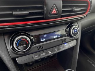 Hyundai Kona 1.6 GDI HEV Style Sky 104 kW (141 CV)