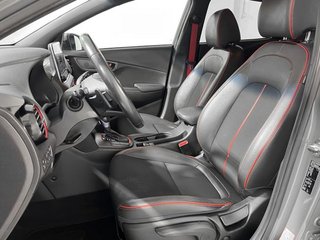 Hyundai Kona 1.6 GDI HEV Style Sky 104 kW (141 CV)
