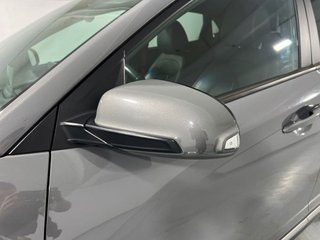 Hyundai Kona 1.6 GDI HEV Style Sky 104 kW (141 CV)