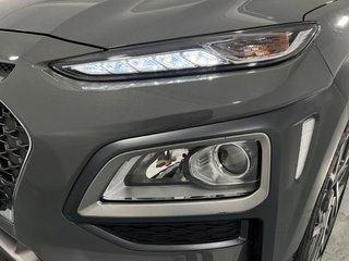 Hyundai Kona 1.6 GDI HEV Style Sky 104 kW (141 CV)
