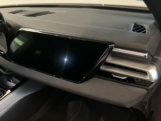 Audi A5 Avant e-hybrid Black Line quattro 220 kW (299 CV)