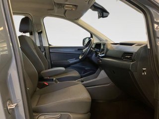 Volkswagen Caddy Maxi Origin 1.5 TSI 85 kW (116 CV) DSG