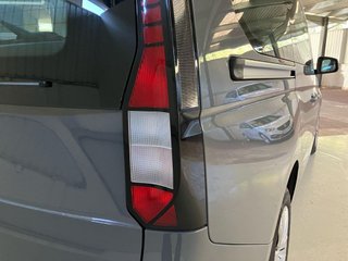 Volkswagen Caddy Maxi Origin 1.5 TSI 85 kW (116 CV) DSG