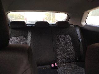 KIA ProCeed 2009
