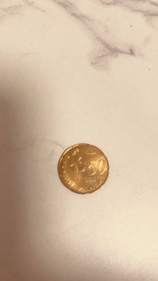 24 MONEDAS DE DIFERENTES PAÍSES