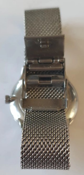 Reloj de mujer Tous Original