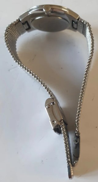Reloj de mujer Tous Original