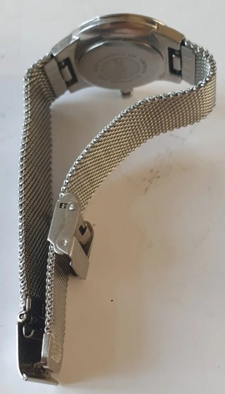 Reloj de mujer Tous Original