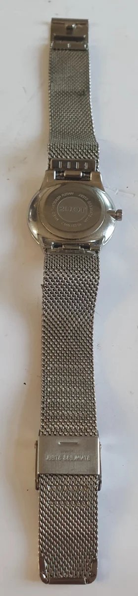 Reloj de mujer Tous Original