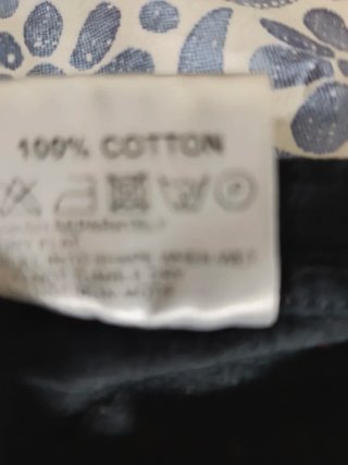 Camiseta manga corta XXL algodón, dibujo divertido