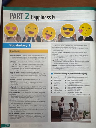 Amazing Student’s Book, Milton 9788127911706
