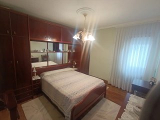 Piso de venta en ermua