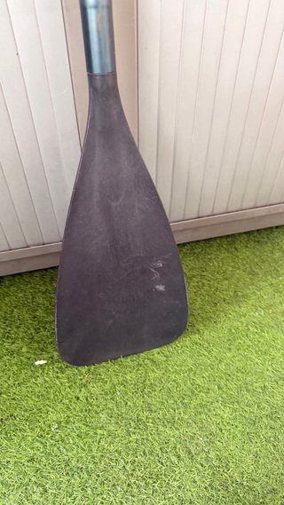 Tabla surf COOLSURF