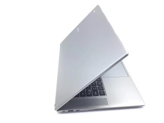 Acer Chromebook 15,6'' | Ideale per Scuola e Casa
