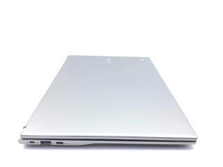 Acer Chromebook 15,6'' | Ideale per Scuola e Casa