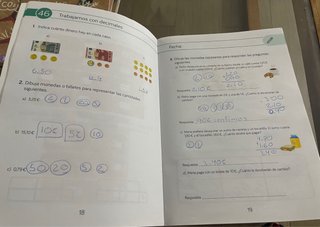 Innovamat-redescubrimos las matematicas 41-60