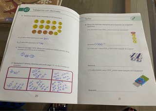 Innovamat-redescubrimos las matematicas 41-60