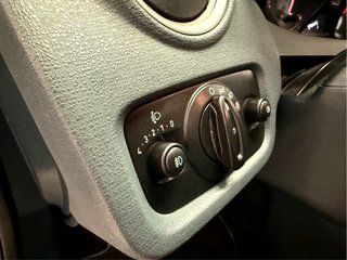 Ford Fiesta 2011 Excelente Estado
