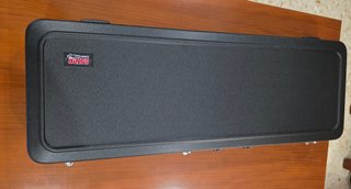 GUITARRA ELÉCTRICA FENDER PLAYER TELECASTER 2018