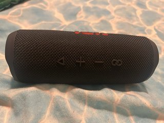 Altavoz JBL