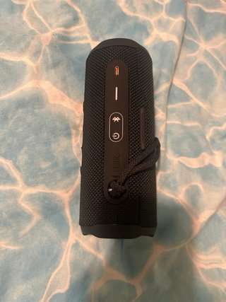 Altavoz JBL