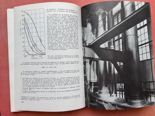 Química. Hans Rudolf Christen