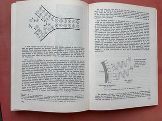 Química. Hans Rudolf Christen