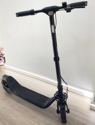 Patinete