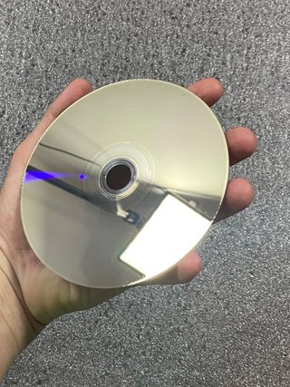 Película El Mago de Oz 1939 Blu-Ray Español