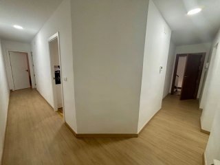 Habitación en alquiler