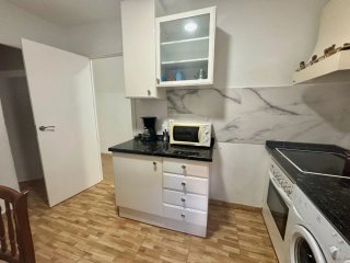 Habitación en alquiler