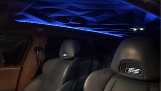 BMW XM FULL Nacional Garantia Acepto cambio M5 RS6