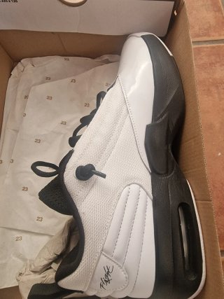 Bambas nike original