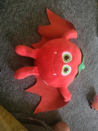Juguetes