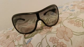 Gafas de sol Ray ban