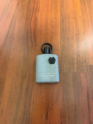 Supremacy Afnan collectors edition, perfume