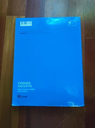Matemáticas A, 4 ESO, Código abierto, Aprendiza...
