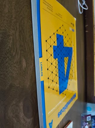 Matemáticas A, 4 ESO, Código abierto, Aprendiza...