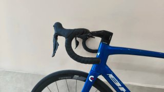Bh Rs1 4.5 ultegra di2 talla L