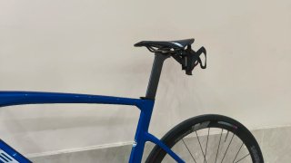 Bh Rs1 4.5 ultegra di2 talla L