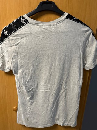 Camiseta Adidas niño