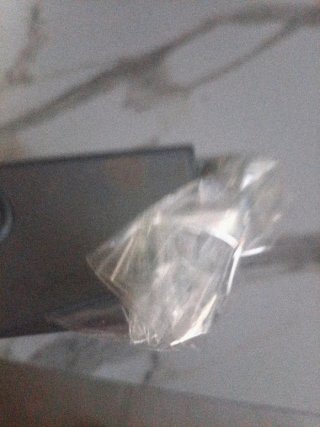 Soporte tele fijo