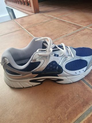 Bambas
